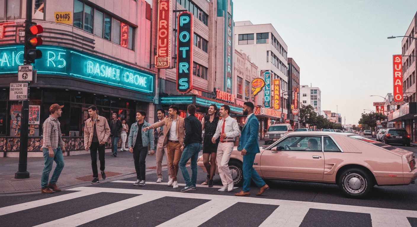 Kanalsanierung ohne Grabung